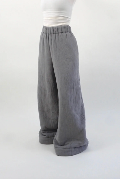 Homebody Blanket Sweatpants