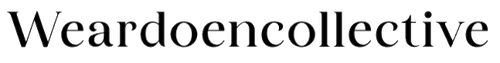 WearDoenCollective.com